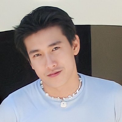 Gridcrosser's profile picture. 