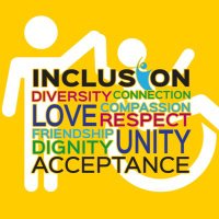 MsG (@msgspeducator) 's Twitter Profile Photo MsG (@msgspeducator) 's Twitter Profile Photo