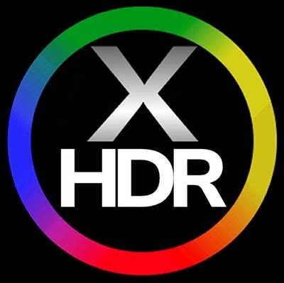 TEKNO3DLabs's profile picture. Video Enhance Studio AI ©

▪︎ SDR to HDR10 and Dynamic Metadata. 
▪︎ AI Generation, Model Upscaling and Post Processing.
https://t.co/TCyqDQ0LQz