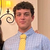 Tate Kelly (@t8_kelly) 's Twitter Profile
