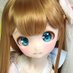 *peco* (@peco_pg_) Twitter profile photo *peco* (@peco_pg_) Twitter profile photo