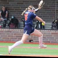 Kylee Arnold (@kyleearnold08) 's Twitter Profile Photo Kylee Arnold (@kyleearnold08) 's Twitter Profile Photo