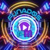 Funados Fm 🎧 (@radiofunadosfm) Twitter profile photo Funados Fm 🎧 (@radiofunadosfm) Twitter profile photo