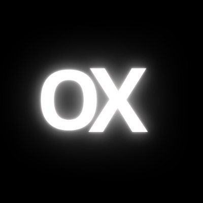 openzindex's profile picture. All rights related to Open Zindex and its trademark belong to Johangel Pineda and the company itself.