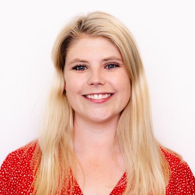 Forbundsformand for Danmarks Socialdemokratiske Ungdom. Tlf.: 26125858