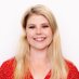 Katrine Evelyn Jensen (@katrineevelyn) Twitter profile photo Katrine Evelyn Jensen (@katrineevelyn) Twitter profile photo
