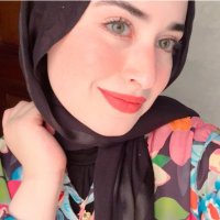 𝚈𝚊ğꨄ︎𝚘𝚛 (@rehamessamelsh2) 's Twitter Profile