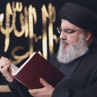 Adam Hashemm (@adam_hashemm) 's Twitter Profile