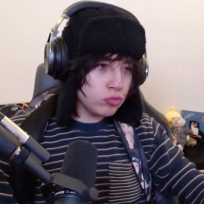 nofu🩹さんのプロフィール画像
