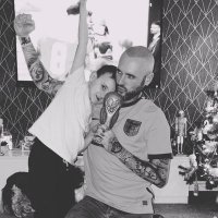 Ⓜ️artin Hewitt (@_mhewitt_) 's Twitter Profile