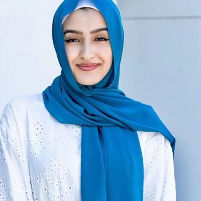 Physician Assistant 👩⚕️.All that you believe on and what you think will only come through when you put efforts on it.
Alhamdulillah for everything .