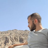 HisHam SaMy (@hisham__samy) 's Twitter Profile