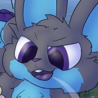 danthehekinbnuy.bsky.social (@dbunno) Twitter profile photo