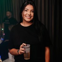 Lorena konrad (@lorekonrad) 's Twitter Profile