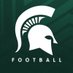 @MSU_Football