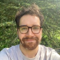 Sebastián R. Moreno (@seba_moreno_r) 's Twitter Profile Photo Sebastián R. Moreno (@seba_moreno_r) 's Twitter Profile Photo