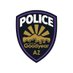 Goodyear Police Dept (@goodyearpolice) Twitter profile photo Goodyear Police Dept (@goodyearpolice) Twitter profile photo
