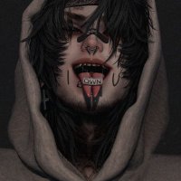 I Z A าแดฮฝoสฤฑัแด T R A P (@izatheonetrap) 's Twitter Profile Photo I Z A าแดฮฝoสฤฑัแด T R A P (@izatheonetrap) 's Twitter Profile Photo