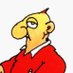 Bartolomeo Mitraglia (@bmitraglia) Twitter profile photo Bartolomeo Mitraglia (@bmitraglia) Twitter profile photo