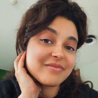 wechtati ghada (@ghada_wechtati) 's Twitter Profile