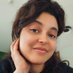 wechtati ghada (@ghada_wechtati) Twitter profile photo wechtati ghada (@ghada_wechtati) Twitter profile photo