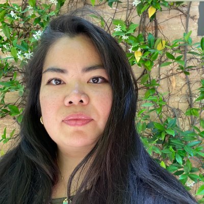Asst prof @UW_Engl writing on the Reformation & global Renaissance! Formerly assoc prof @SUTDsg🇸🇬 Wrote Devotional Experience & Erotic Knowledge @OUPAcademic