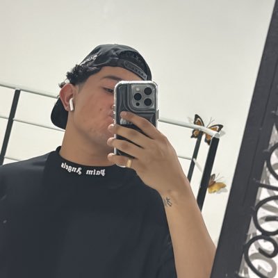 snoop1105dacg's profile picture. 