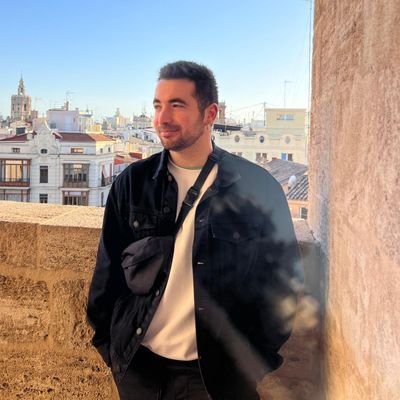 Periodismo y Música | Redactor web @informativost5 | Antes en @consumidorglob, @europapress, @malagahoy_es, @TeatroZarzuela y @URJC (Prensa)