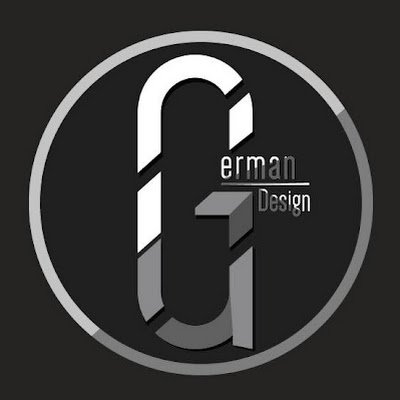 supermagocrypto's profile picture. 