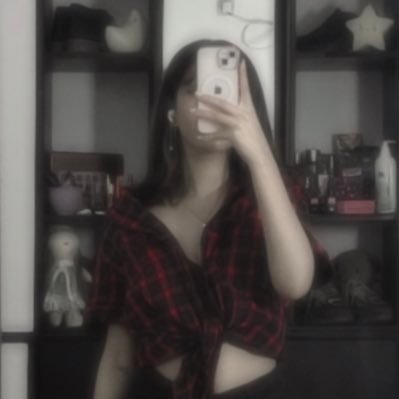 hnamorgan's profile picture. 🖤🌈