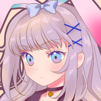 ぐさmo@【ﾌｯﾄﾊﾞ:えき01】【11/9:ﾌﾟﾘｼﾞｬﾝ】【11/15:せんなご:E3】さんのプロフィール画像