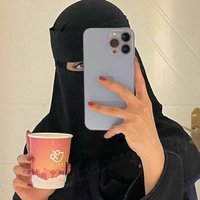 بنت المدينة (@yzas400) Twitter profile photo