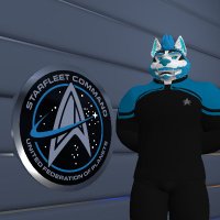 Shadow Mutt (@shadow_mutt_pup) 's Twitter Profile