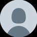 אוריה (@uriya_bar) Twitter profile photo אוריה (@uriya_bar) Twitter profile photo