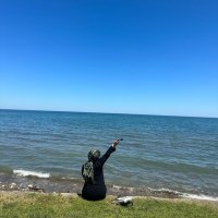 Menşure Tellioğulları (@heartintheskyyy) Twitter profile photo