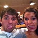 Ryan Simonson - @Ryansimonson - Twitter