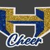 Holt Varsity Cheer (@holtcheer) Twitter profile photo Holt Varsity Cheer (@holtcheer) Twitter profile photo