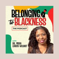 Yndia Lorick-Wilmot, Ph.D (@profyndia) 's Twitter Profile Photo Yndia Lorick-Wilmot, Ph.D (@profyndia) 's Twitter Profile Photo