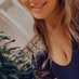 Chloe Cadden 💋NJ/Philadelphia (@chloe_cadden) Twitter profile photo Chloe Cadden 💋NJ/Philadelphia (@chloe_cadden) Twitter profile photo