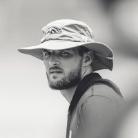 Will Carter (@willcarter13) 's Twitter Profile