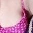 jwmnh945806680's profile picture. 