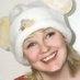 Children’s Champion (@paulapumpkin) Twitter profile photo Children’s Champion (@paulapumpkin) Twitter profile photo