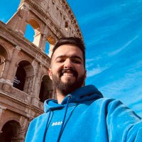 زياد (@zybadi) 's Twitter Profile Photo زياد (@zybadi) 's Twitter Profile Photo