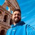 زياد (@zybadi) Twitter profile photo زياد (@zybadi) Twitter profile photo