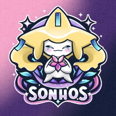 @CopaSonhosUnite