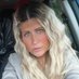 Melissa Albert (@melissaalbert2) Twitter profile photo Melissa Albert (@melissaalbert2) Twitter profile photo