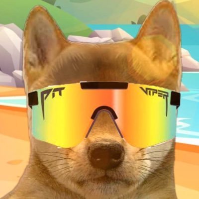Eforteex's profile picture. 