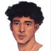 VรCIO PUNHETA (@alexpunheta) Twitter profile photo VรCIO PUNHETA (@alexpunheta) Twitter profile photo