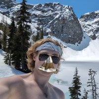 Kodan (@kodanagain) 's Twitter Profile