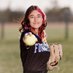 Makena Acosta-Thompson 2025 OF (@makthompson2025) Twitter profile photo Makena Acosta-Thompson 2025 OF (@makthompson2025) Twitter profile photo